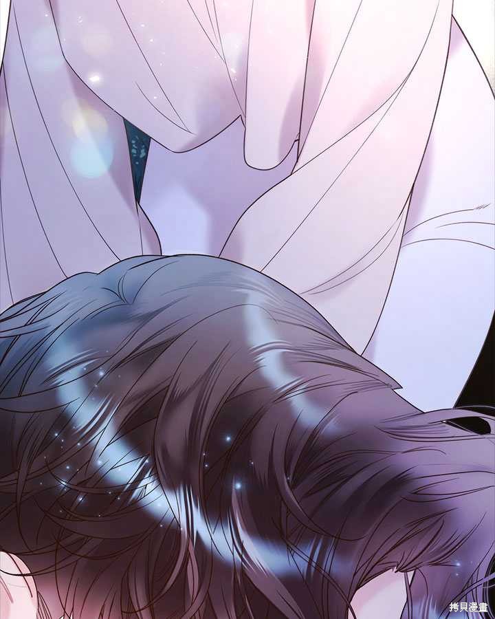 第 98 页