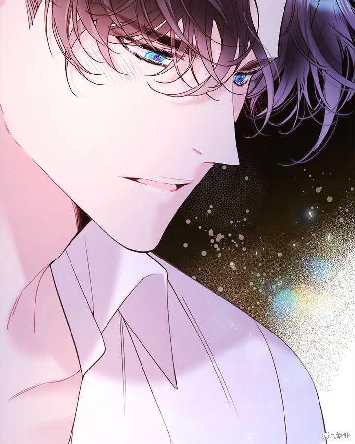 第 99 页