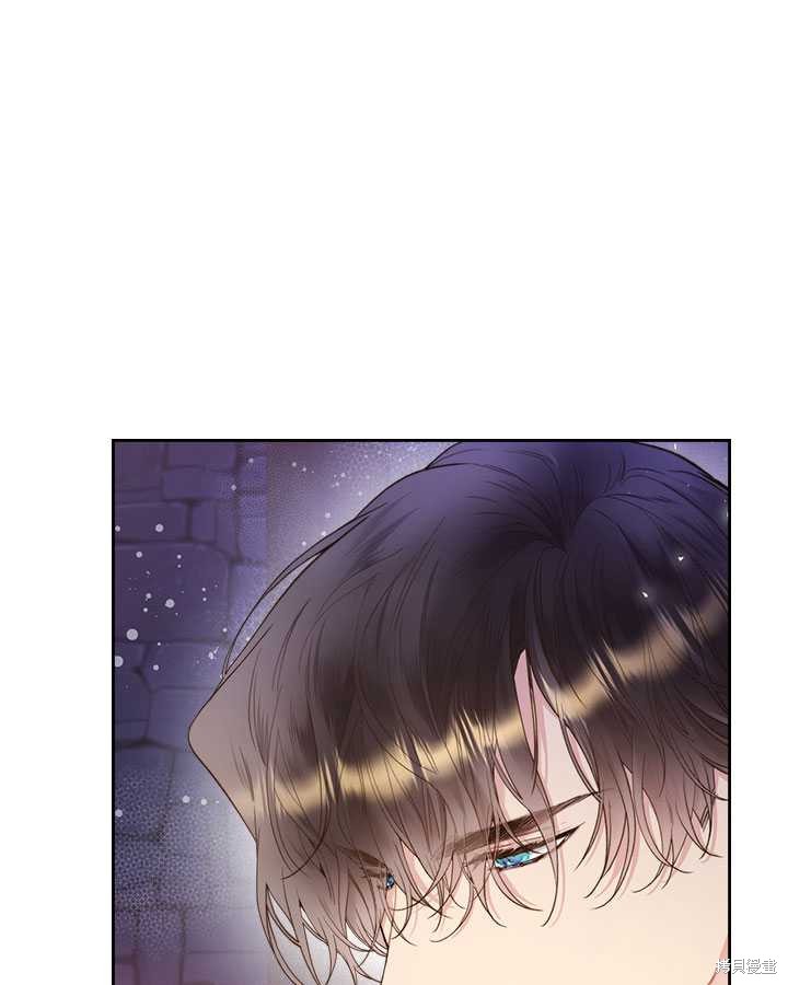 第 115 页