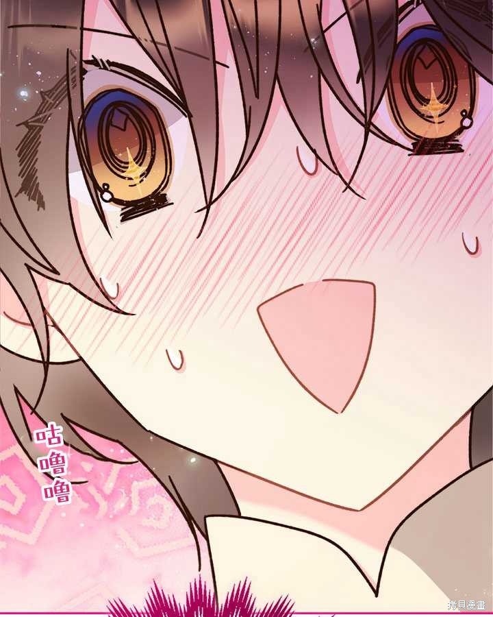 第 121 页