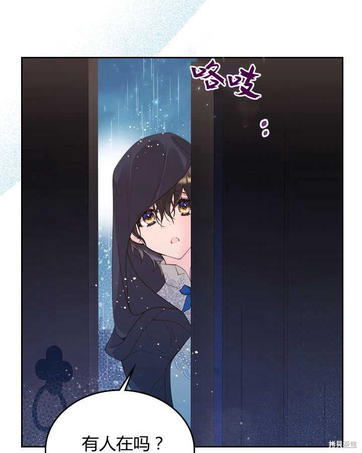 第 63 页