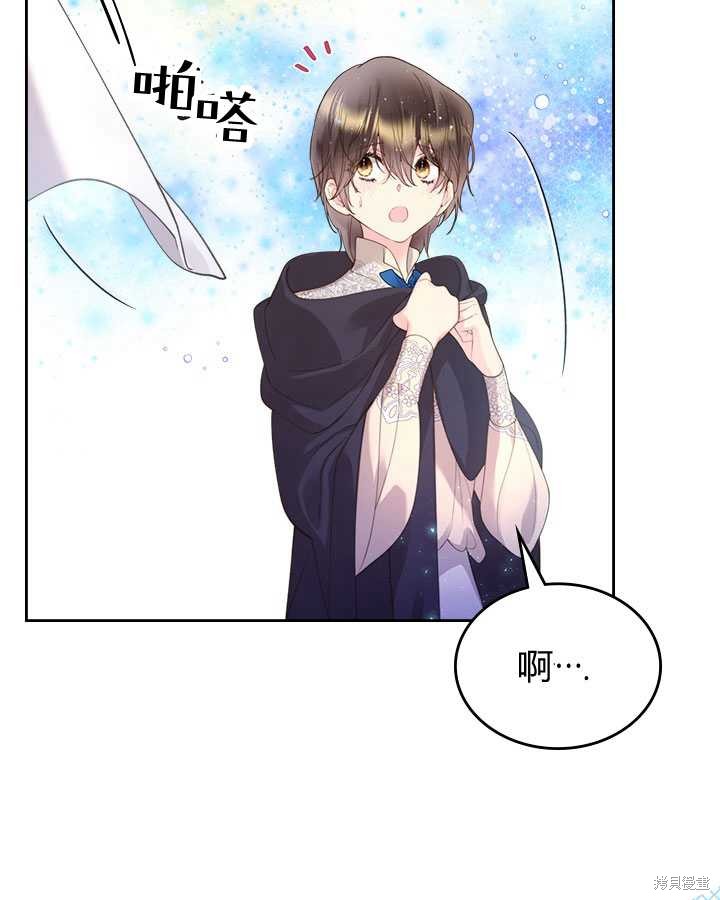 第 73 页