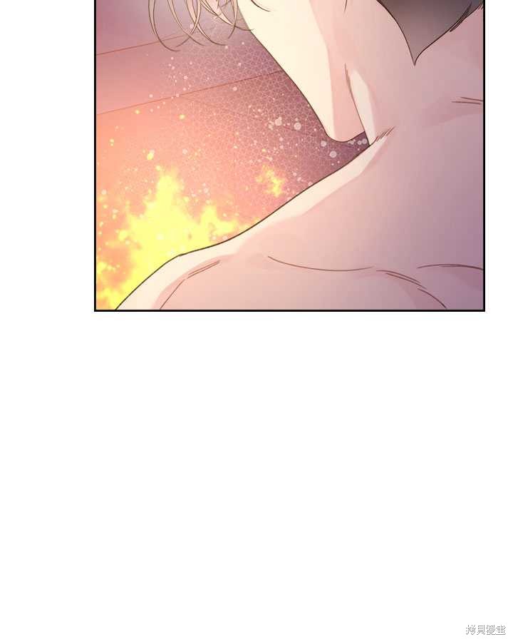 第 89 页