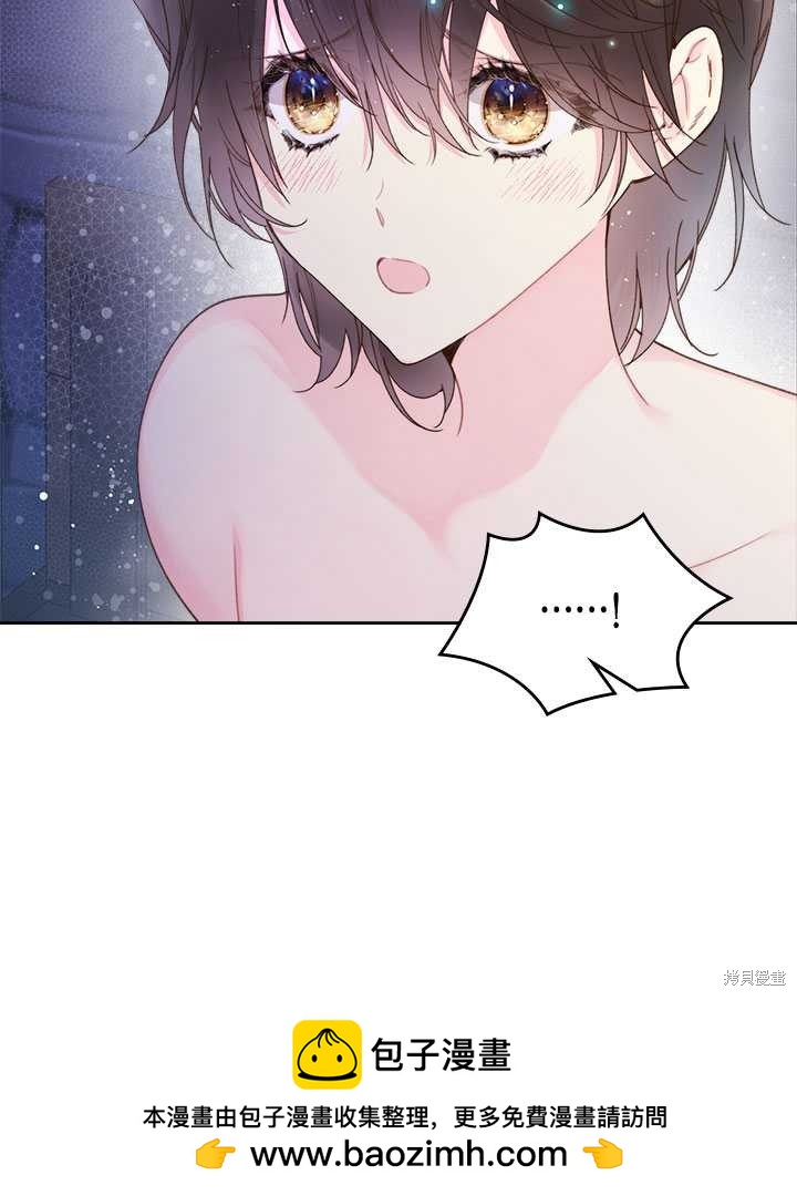 第 100 页