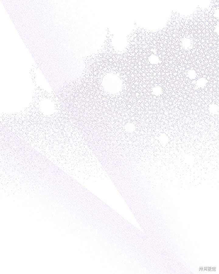 第 103 页