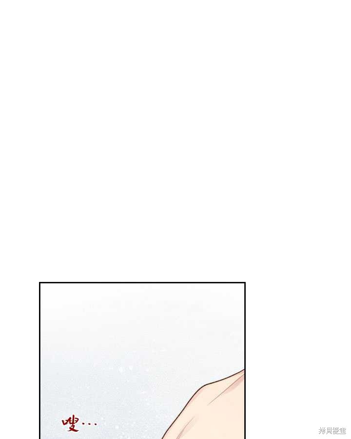 第 111 页