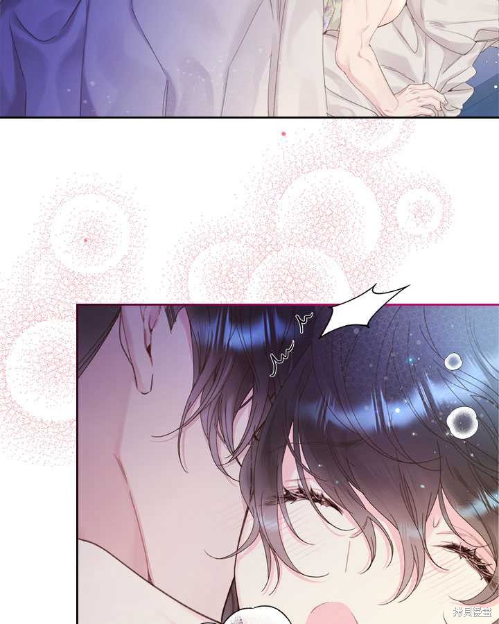 第 114 页