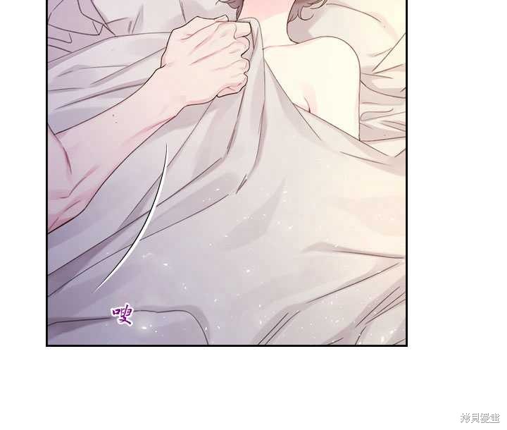 第 120 页