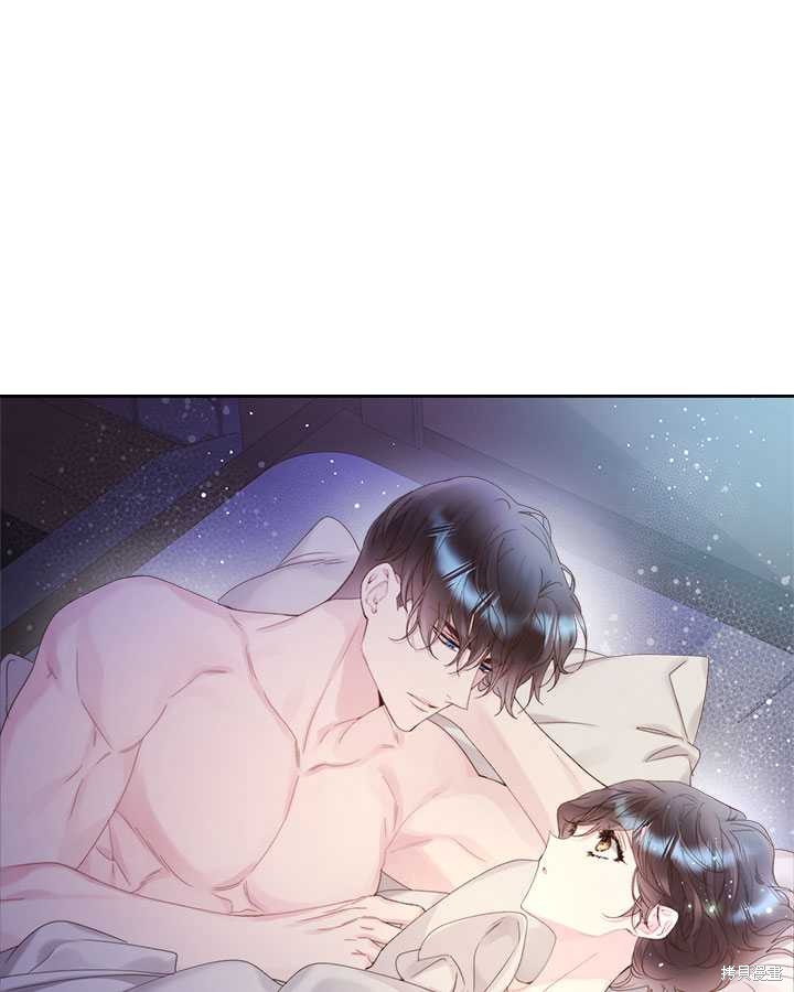 第 121 页