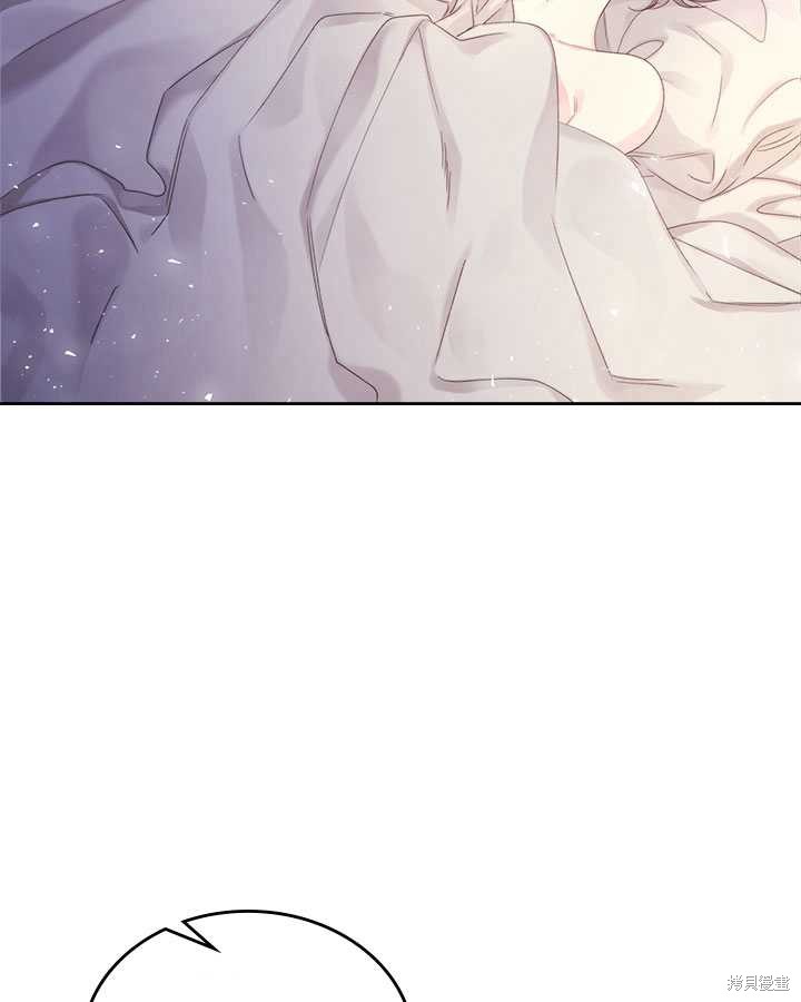 第 122 页