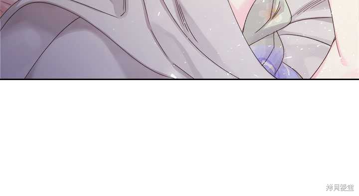 第 132 页