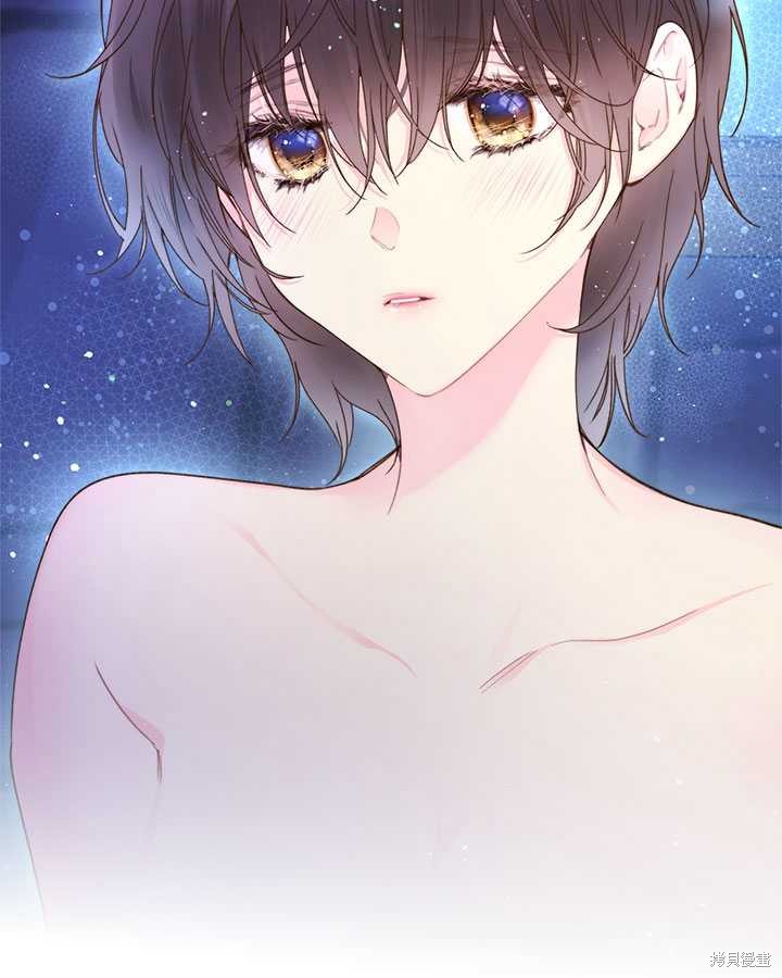 第 134 页