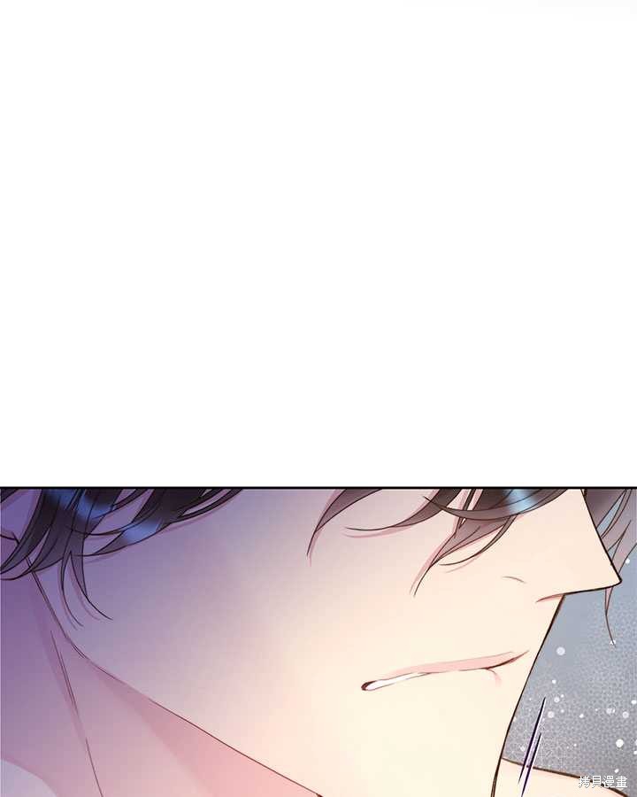 第 135 页
