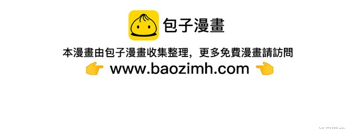 第 140 页