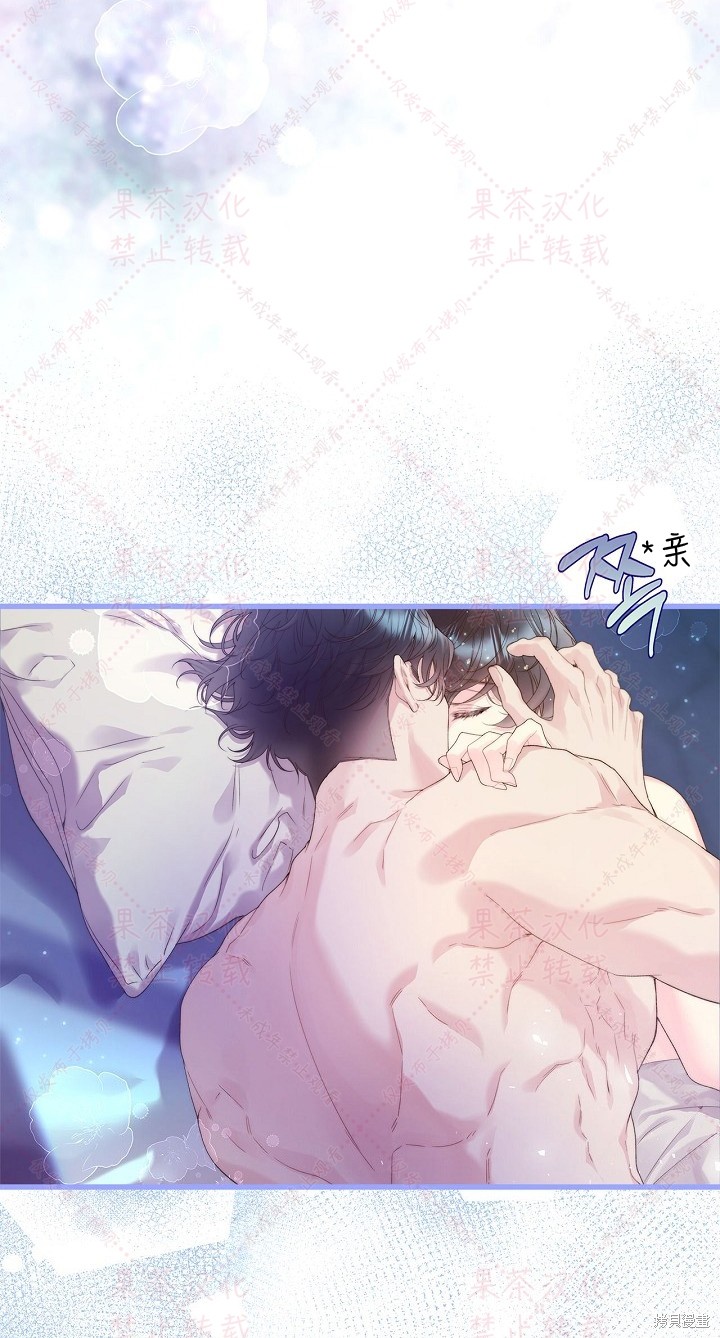 第 65 页