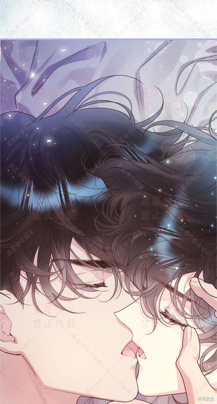 第 66 页