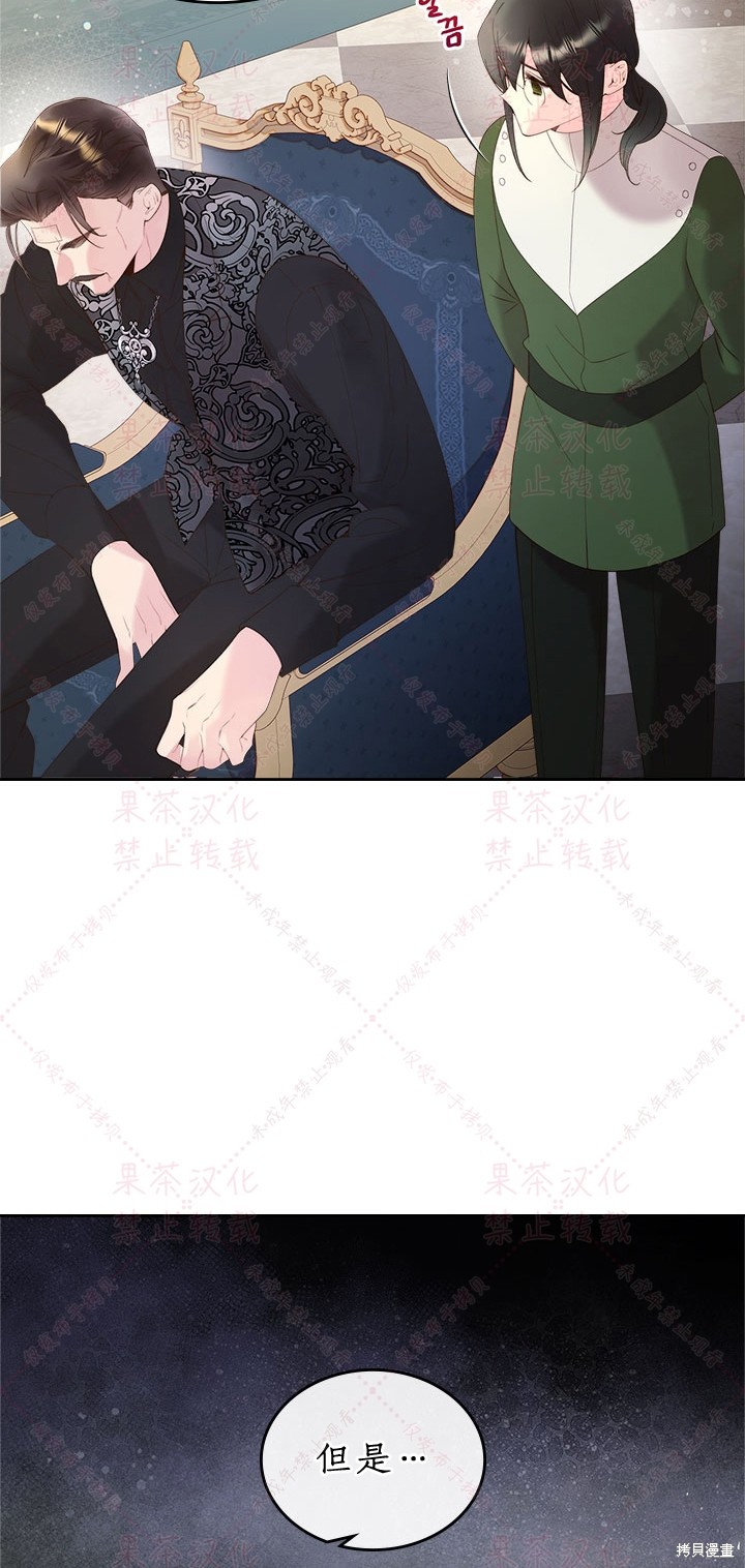 第 52 页
