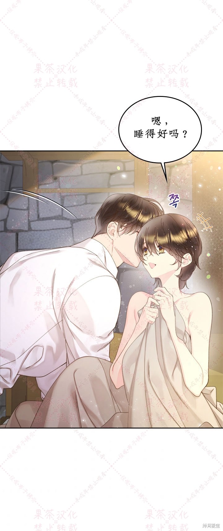 第 66 页