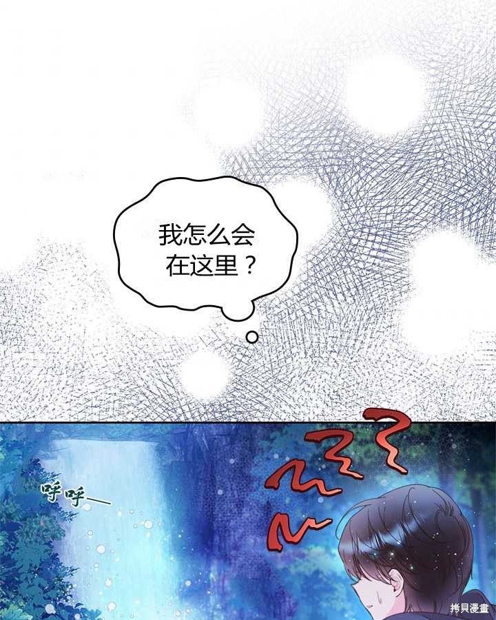 第 107 页