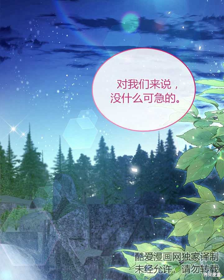 第 119 页