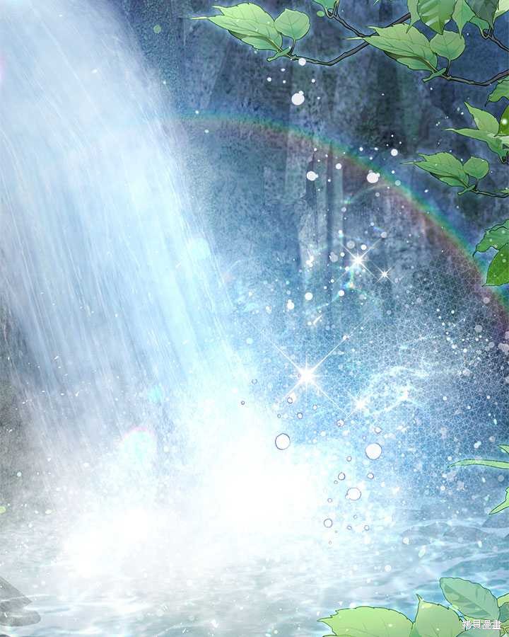 第 120 页