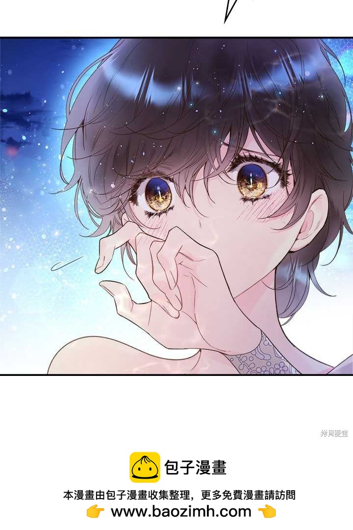 第 100 页