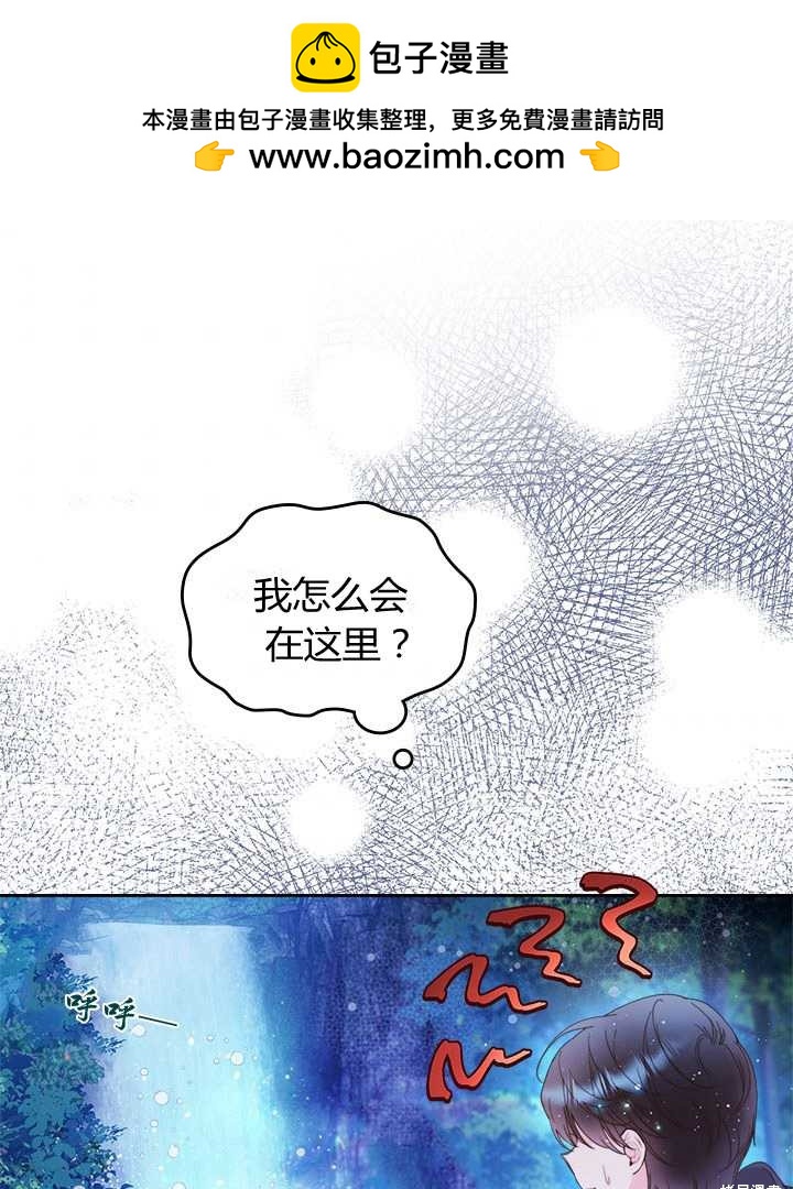 第 107 页