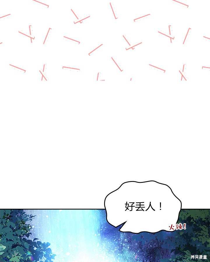 第 111 页