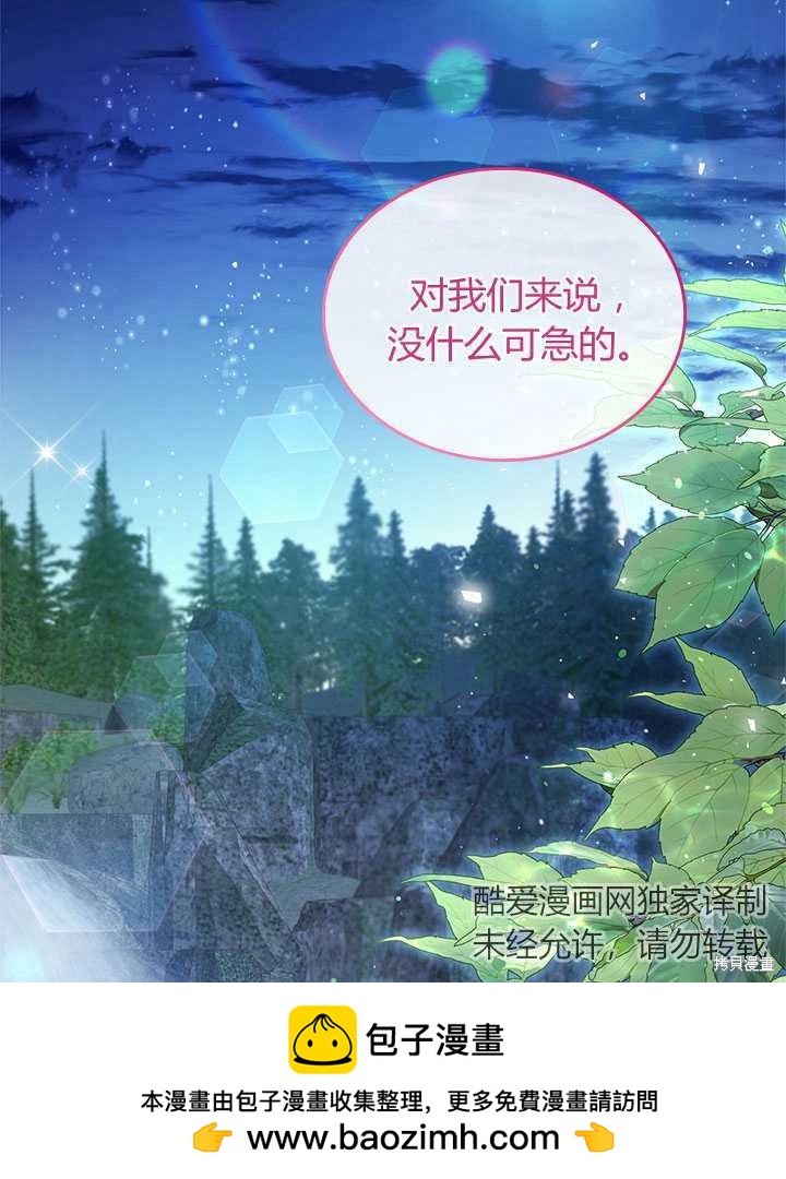 第 119 页