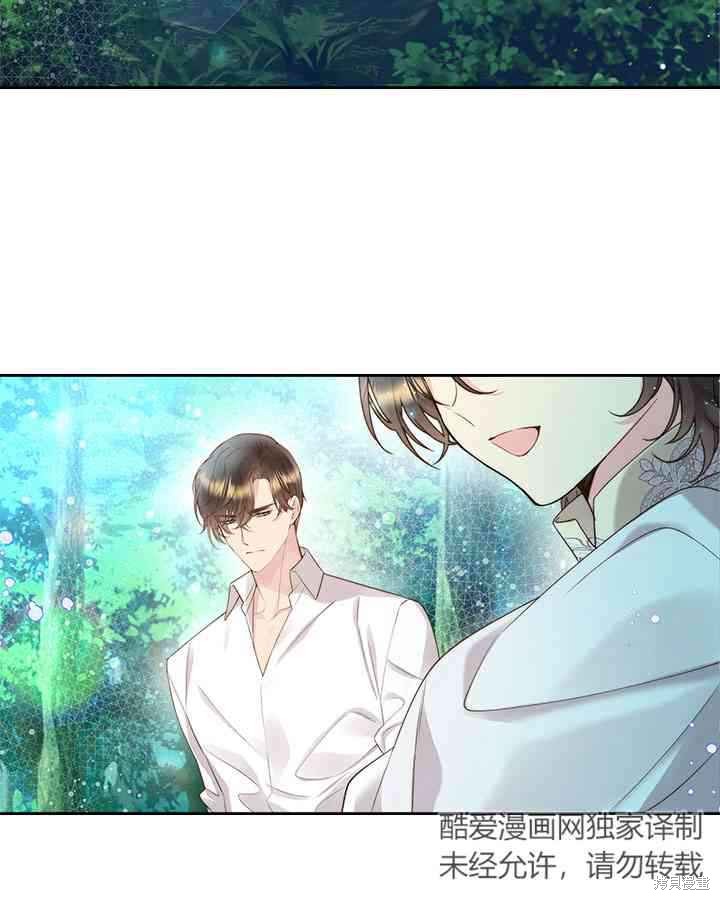 第 102 页