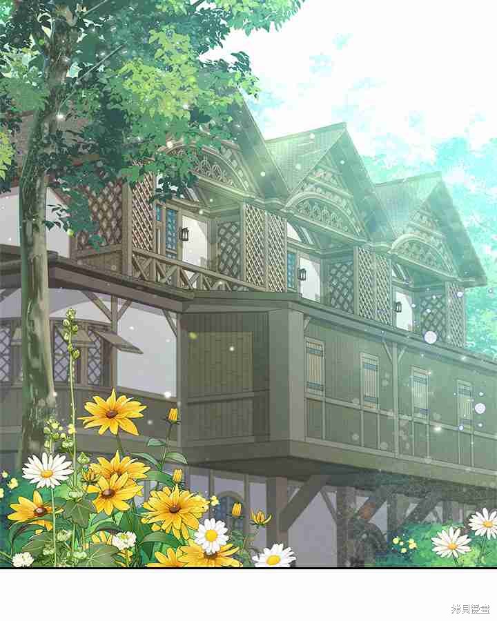 第 108 页