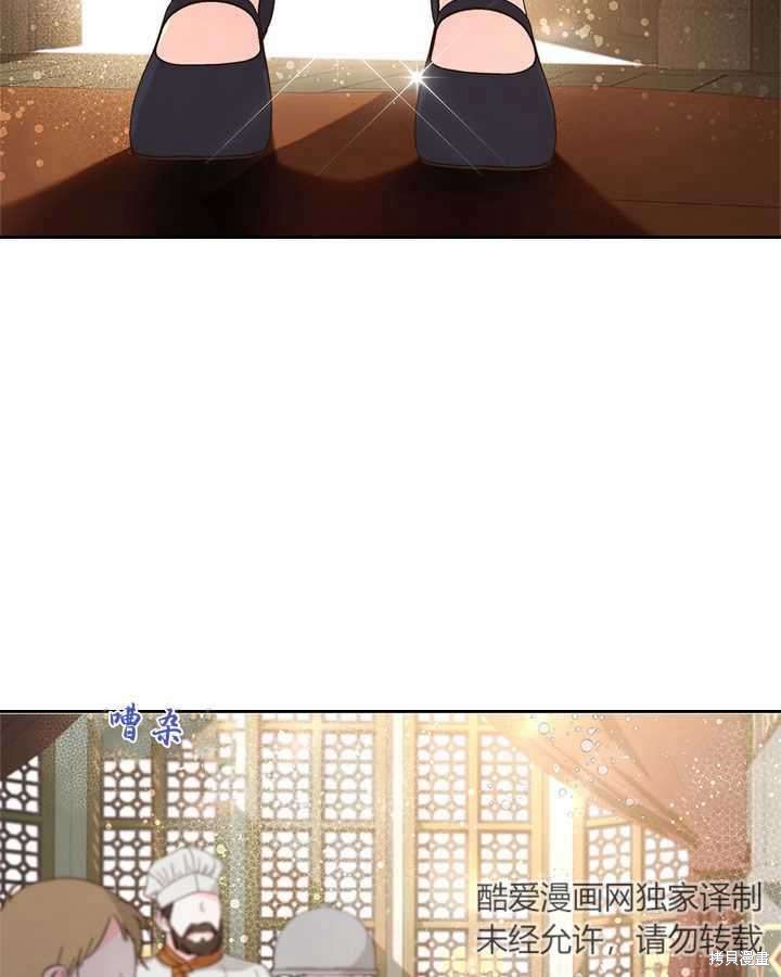 第 112 页