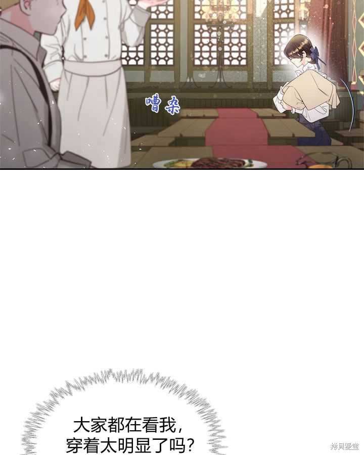 第 113 页