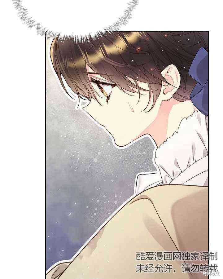 第 114 页