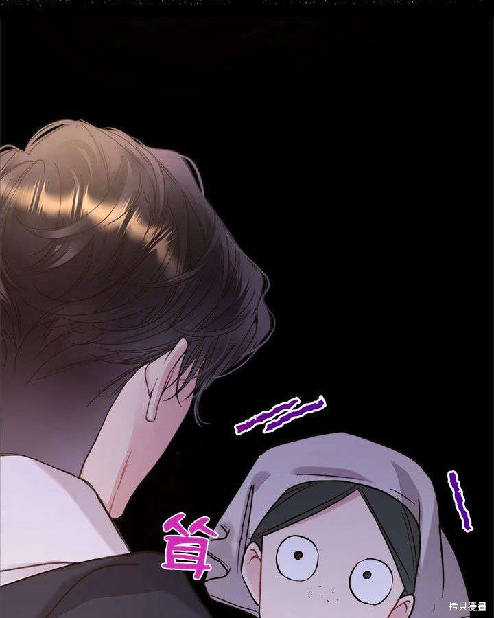 第 125 页