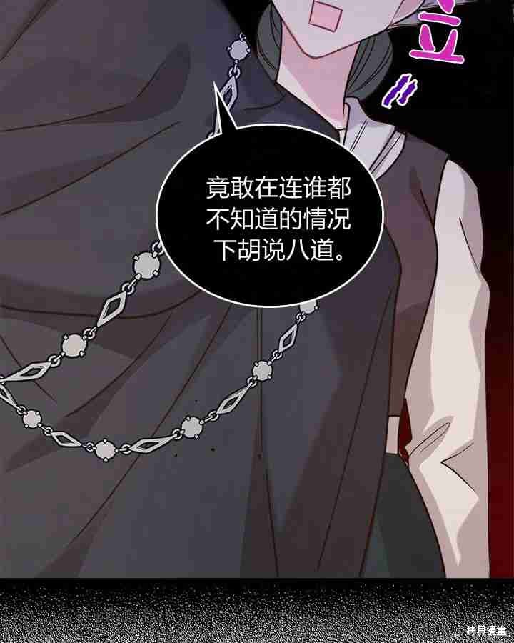 第 126 页