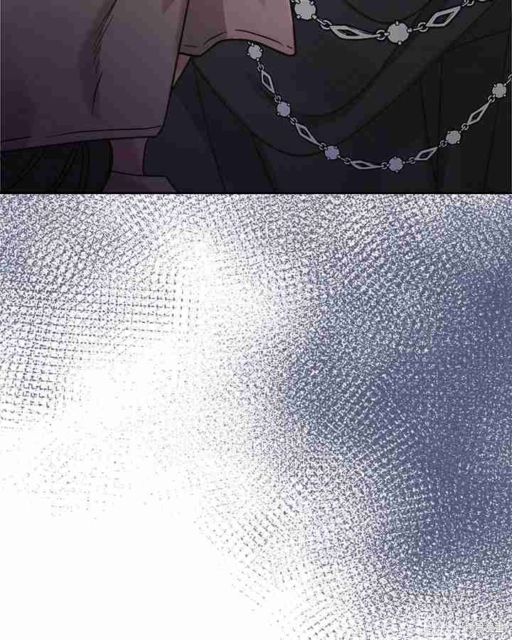 第 130 页
