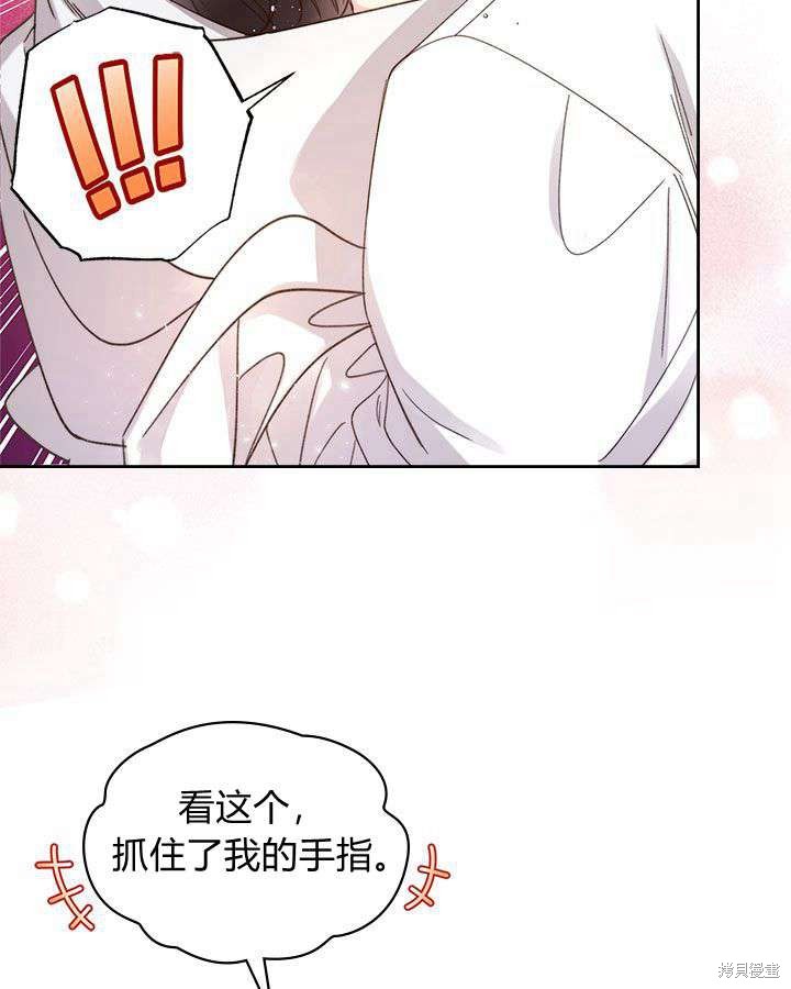 第 95 页