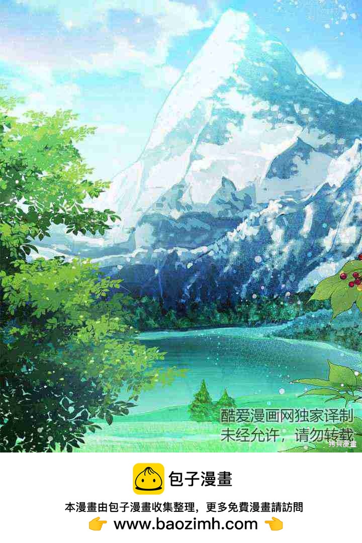 第 100 页