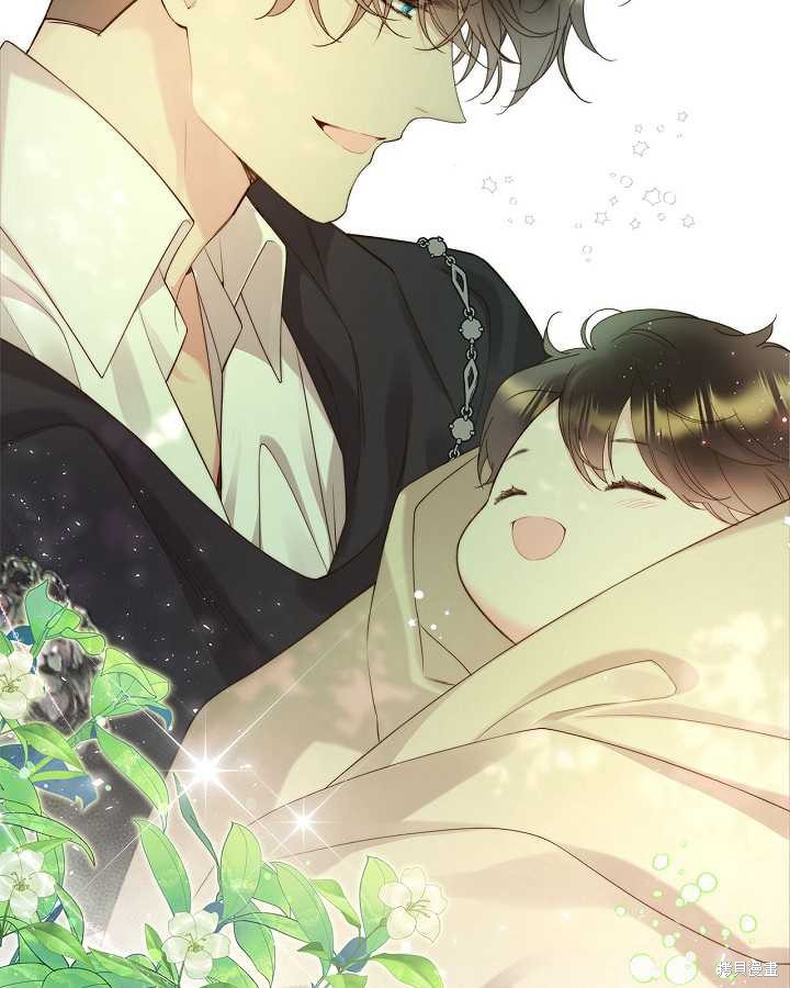 第 114 页