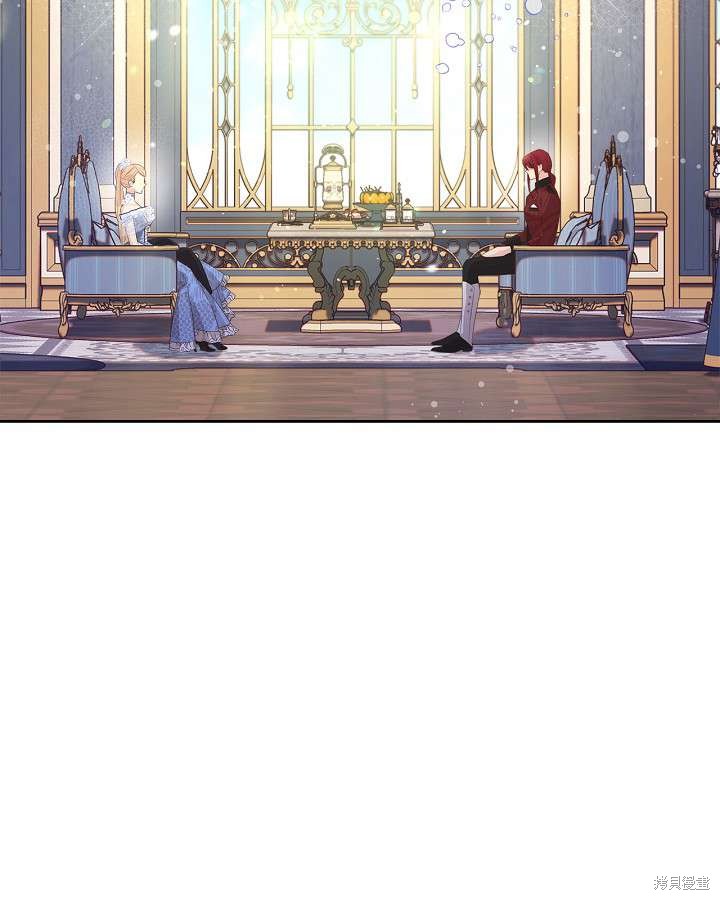 第 62 页