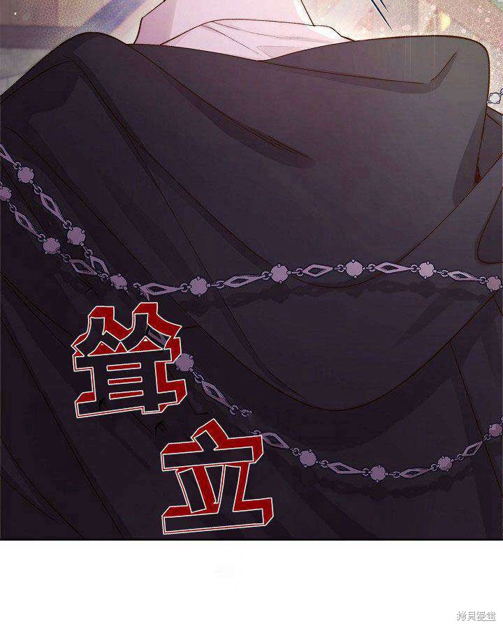 第 110 页