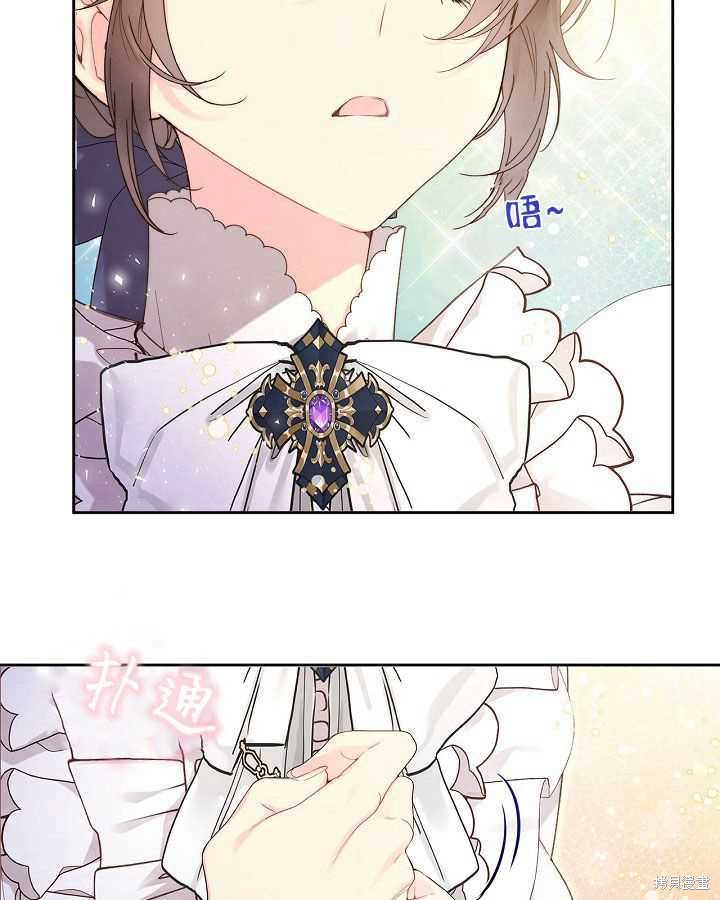 第 48 页