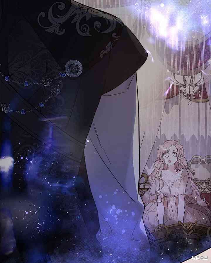 第 84 页