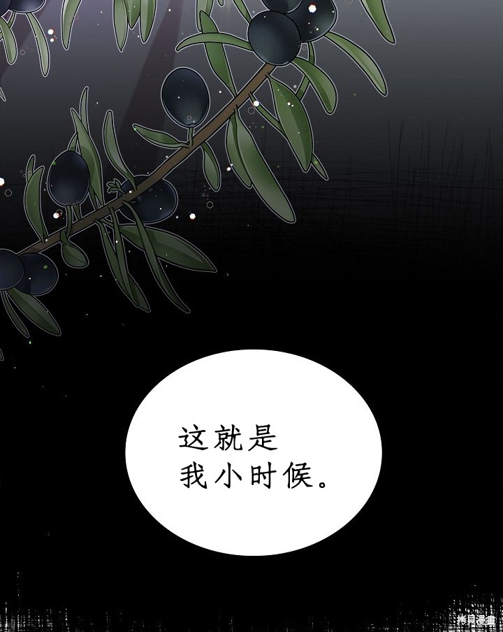 第 88 页