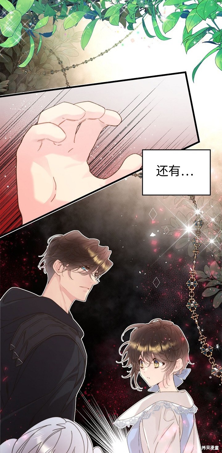 第 51 页