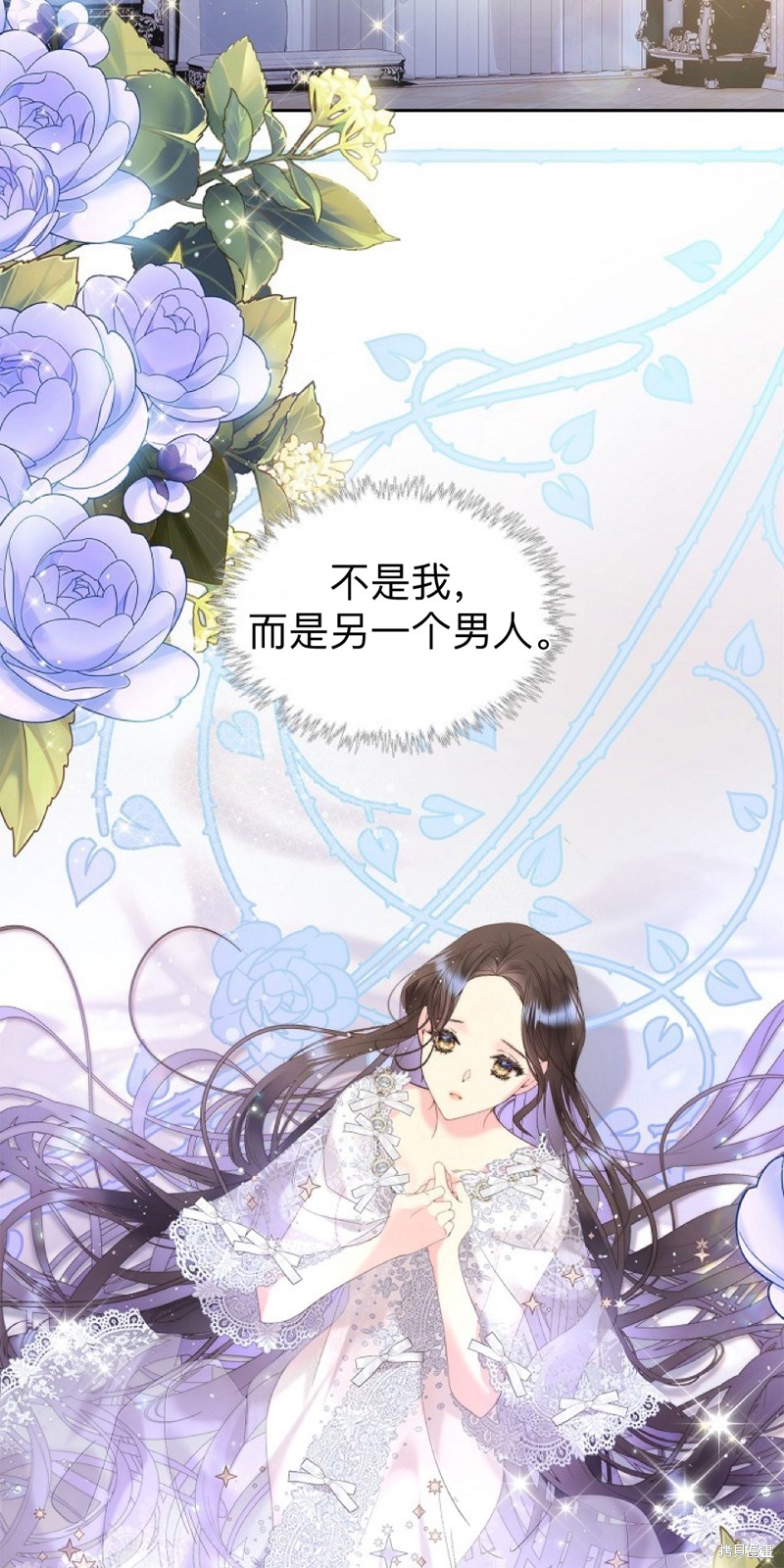 第 65 页