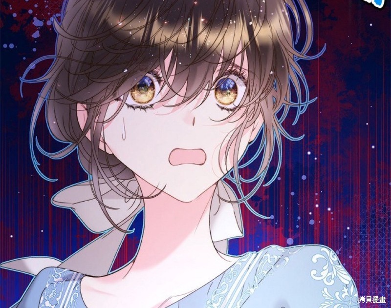 第 86 页