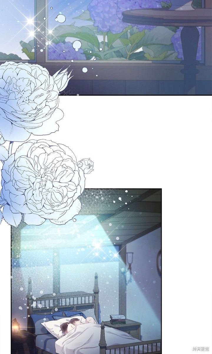 第 62 页