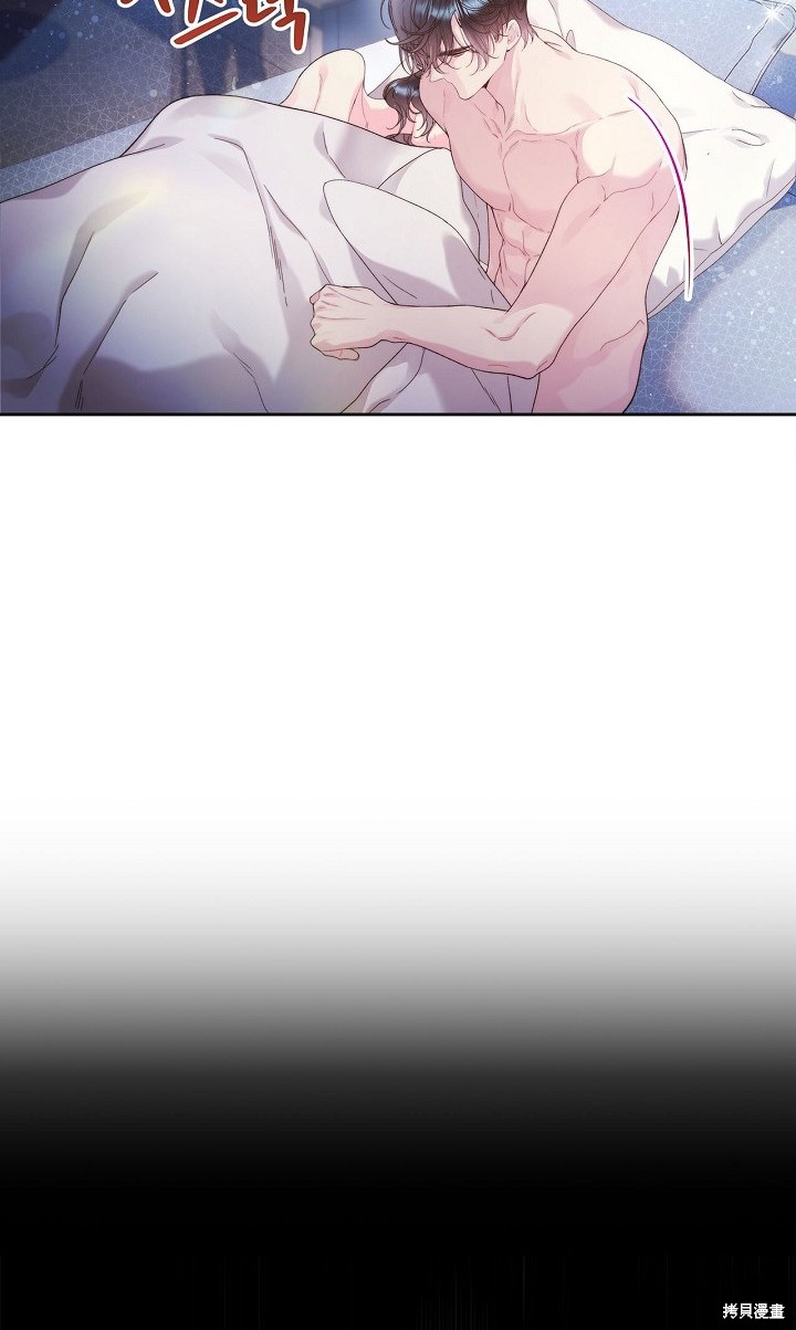 第 65 页
